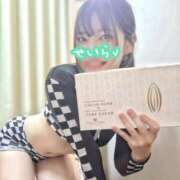 ヒメ日記 2025/09/08 14:40 投稿 せいら 逆電車ごっこ ～GLAMOROUS TRAIN～