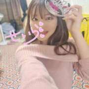 ヒメ日記 2025/09/10 23:00 投稿 せいら 逆電車ごっこ ～GLAMOROUS TRAIN～