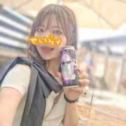 ヒメ日記 2025/09/11 22:50 投稿 せいら 逆電車ごっこ ～GLAMOROUS TRAIN～