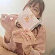 ヒメ日記 2025/09/12 23:20 投稿 せいら 逆電車ごっこ ～GLAMOROUS TRAIN～