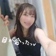 ヒメ日記 2025/09/13 22:10 投稿 せいら 逆電車ごっこ ～GLAMOROUS TRAIN～