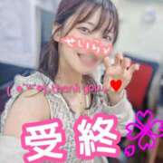 ヒメ日記 2025/09/14 23:20 投稿 せいら 逆電車ごっこ ～GLAMOROUS TRAIN～