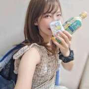 ヒメ日記 2025/09/15 15:23 投稿 せいら 逆電車ごっこ ～GLAMOROUS TRAIN～