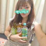 ヒメ日記 2025/09/15 22:20 投稿 せいら 逆電車ごっこ ～GLAMOROUS TRAIN～