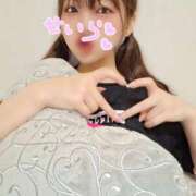 ヒメ日記 2025/09/15 23:22 投稿 せいら 逆電車ごっこ ～GLAMOROUS TRAIN～