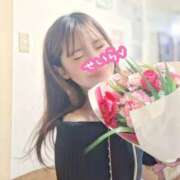 ヒメ日記 2025/09/17 13:50 投稿 せいら 逆電車ごっこ ～GLAMOROUS TRAIN～