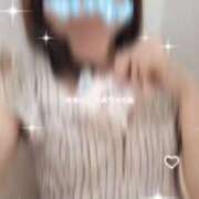 ヒメ日記 2025/09/18 22:34 投稿 せいら 逆電車ごっこ ～GLAMOROUS TRAIN～