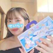 ヒメ日記 2025/09/19 12:30 投稿 せいら 逆電車ごっこ ～GLAMOROUS TRAIN～