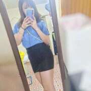 ヒメ日記 2025/09/19 13:40 投稿 せいら 逆電車ごっこ ～GLAMOROUS TRAIN～