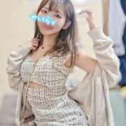 ヒメ日記 2025/09/22 23:20 投稿 せいら 逆電車ごっこ ～GLAMOROUS TRAIN～