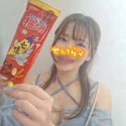 ヒメ日記 2025/09/23 00:20 投稿 せいら 逆電車ごっこ ～GLAMOROUS TRAIN～