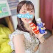 ヒメ日記 2025/09/23 13:10 投稿 せいら 逆電車ごっこ ～GLAMOROUS TRAIN～