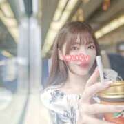 ヒメ日記 2025/09/24 14:22 投稿 せいら 逆電車ごっこ ～GLAMOROUS TRAIN～