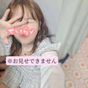 ヒメ日記 2025/09/24 21:50 投稿 せいら 逆電車ごっこ ～GLAMOROUS TRAIN～