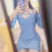 ヒメ日記 2025/09/25 00:20 投稿 せいら 逆電車ごっこ ～GLAMOROUS TRAIN～