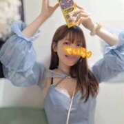 ヒメ日記 2025/09/28 14:10 投稿 せいら 逆電車ごっこ ～GLAMOROUS TRAIN～