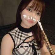 ヒメ日記 2025/09/28 22:06 投稿 せいら 逆電車ごっこ ～GLAMOROUS TRAIN～