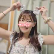 ヒメ日記 2025/09/29 15:40 投稿 せいら 逆電車ごっこ ～GLAMOROUS TRAIN～