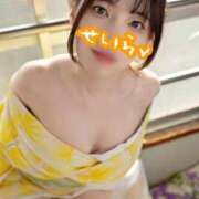 ヒメ日記 2025/09/29 23:14 投稿 せいら 逆電車ごっこ ～GLAMOROUS TRAIN～