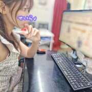 ヒメ日記 2025/09/30 22:10 投稿 せいら 逆電車ごっこ ～GLAMOROUS TRAIN～