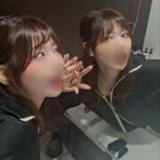 ヒメ日記 2025/10/01 00:10 投稿 せいら 逆電車ごっこ ～GLAMOROUS TRAIN～