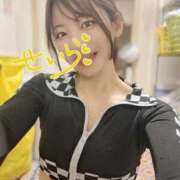 ヒメ日記 2025/10/03 00:10 投稿 せいら 逆電車ごっこ ～GLAMOROUS TRAIN～