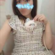 ヒメ日記 2025/10/03 03:20 投稿 せいら 逆電車ごっこ ～GLAMOROUS TRAIN～