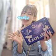 ヒメ日記 2025/10/03 23:53 投稿 せいら 逆電車ごっこ ～GLAMOROUS TRAIN～