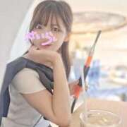 ヒメ日記 2025/10/04 12:50 投稿 せいら 逆電車ごっこ ～GLAMOROUS TRAIN～