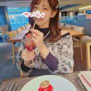 ヒメ日記 2025/10/04 23:20 投稿 せいら 逆電車ごっこ ～GLAMOROUS TRAIN～