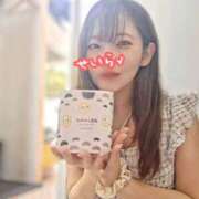 ヒメ日記 2025/10/05 22:30 投稿 せいら 逆電車ごっこ ～GLAMOROUS TRAIN～