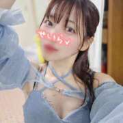 ヒメ日記 2025/10/08 13:10 投稿 せいら 逆電車ごっこ ～GLAMOROUS TRAIN～