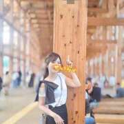 ヒメ日記 2025/10/11 12:20 投稿 せいら 逆電車ごっこ ～GLAMOROUS TRAIN～