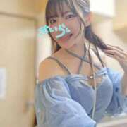 ヒメ日記 2025/10/11 19:30 投稿 せいら 逆電車ごっこ ～GLAMOROUS TRAIN～