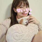 ヒメ日記 2025/10/12 00:00 投稿 せいら 逆電車ごっこ ～GLAMOROUS TRAIN～