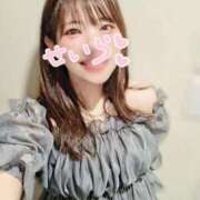 ヒメ日記 2025/10/12 20:50 投稿 せいら 逆電車ごっこ ～GLAMOROUS TRAIN～