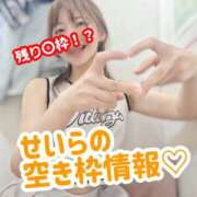 ヒメ日記 2025/10/13 11:50 投稿 せいら 逆電車ごっこ ～GLAMOROUS TRAIN～