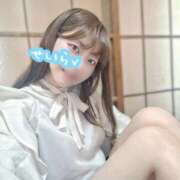 ヒメ日記 2025/10/13 21:29 投稿 せいら 逆電車ごっこ ～GLAMOROUS TRAIN～