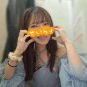 ヒメ日記 2025/10/15 14:50 投稿 せいら 逆電車ごっこ ～GLAMOROUS TRAIN～