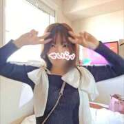 ヒメ日記 2025/10/15 22:00 投稿 せいら 逆電車ごっこ ～GLAMOROUS TRAIN～