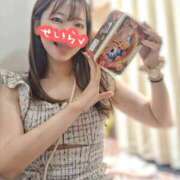 ヒメ日記 2025/10/15 22:20 投稿 せいら 逆電車ごっこ ～GLAMOROUS TRAIN～