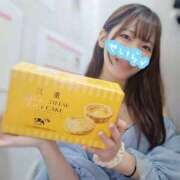 ヒメ日記 2025/10/16 14:20 投稿 せいら 逆電車ごっこ ～GLAMOROUS TRAIN～