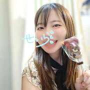 ヒメ日記 2025/10/17 14:40 投稿 せいら 逆電車ごっこ ～GLAMOROUS TRAIN～