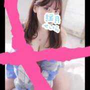 ヒメ日記 2025/10/19 21:10 投稿 せいら 逆電車ごっこ ～GLAMOROUS TRAIN～