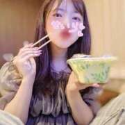 ヒメ日記 2025/10/19 22:00 投稿 せいら 逆電車ごっこ ～GLAMOROUS TRAIN～