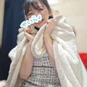 ヒメ日記 2025/10/21 21:44 投稿 せいら 逆電車ごっこ ～GLAMOROUS TRAIN～