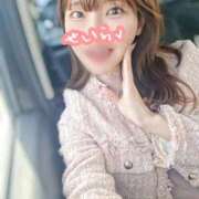 ヒメ日記 2025/10/22 00:01 投稿 せいら 逆電車ごっこ ～GLAMOROUS TRAIN～