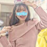 ヒメ日記 2025/10/22 15:10 投稿 せいら 逆電車ごっこ ～GLAMOROUS TRAIN～