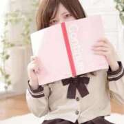 ヒメ日記 2025/10/26 12:50 投稿 せいら 逆電車ごっこ ～GLAMOROUS TRAIN～