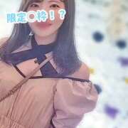 ヒメ日記 2025/10/28 15:39 投稿 せいら 逆電車ごっこ ～GLAMOROUS TRAIN～